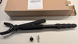 Review Image by Scott Bright Scott Bright