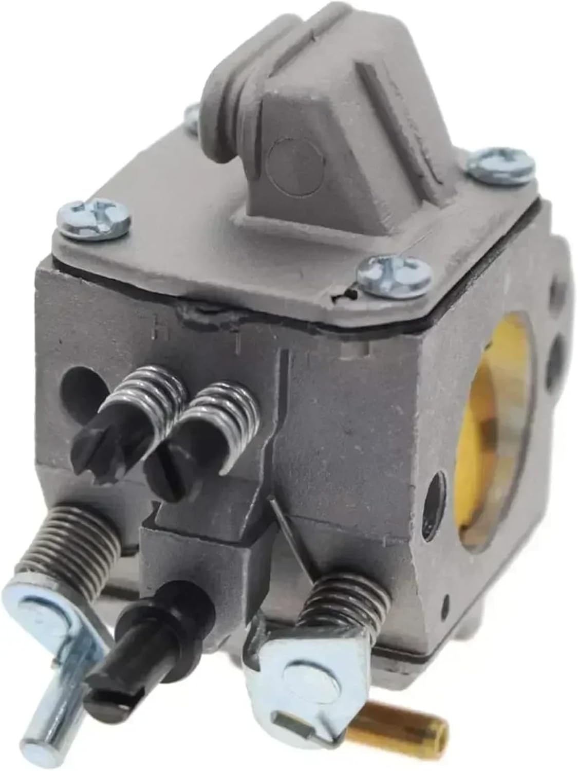 Carburetor Fit for 029 MS290 039 MS390 Chainsaw 1127 120 0650 Carb Tune Up Kit