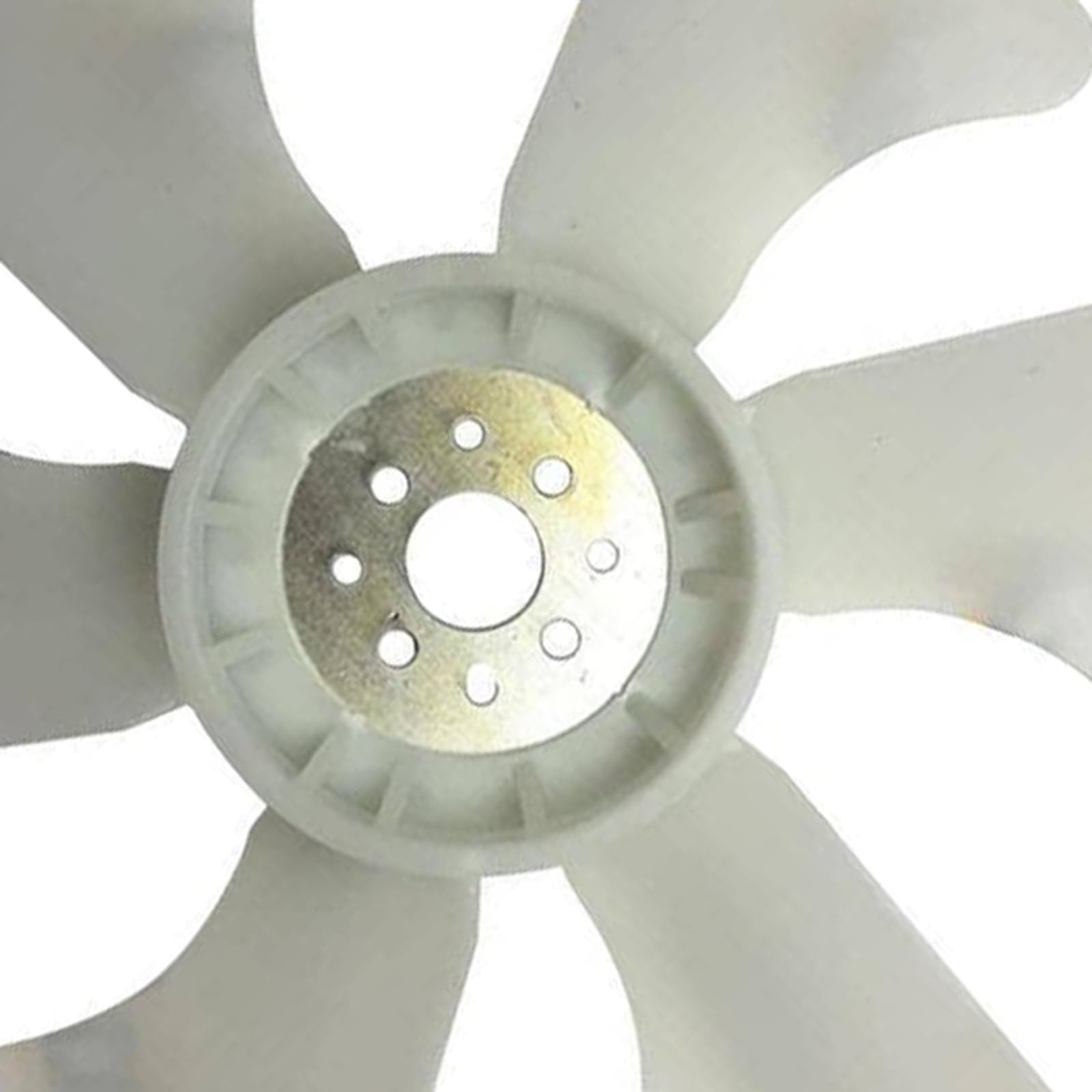 Amazon.com: Seapple Fan Blade Z-8-94470-553-0 8-94483-894-1 5