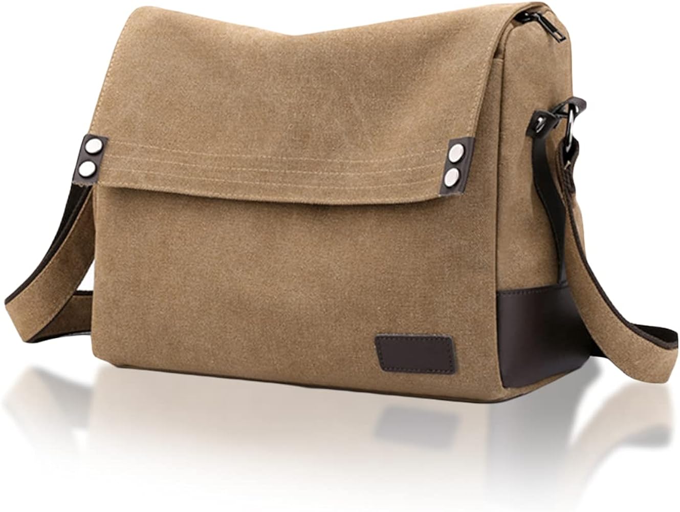 Amazon | [Ayjms] ショルダーバッグ メンズ 斜めがけ 大容量