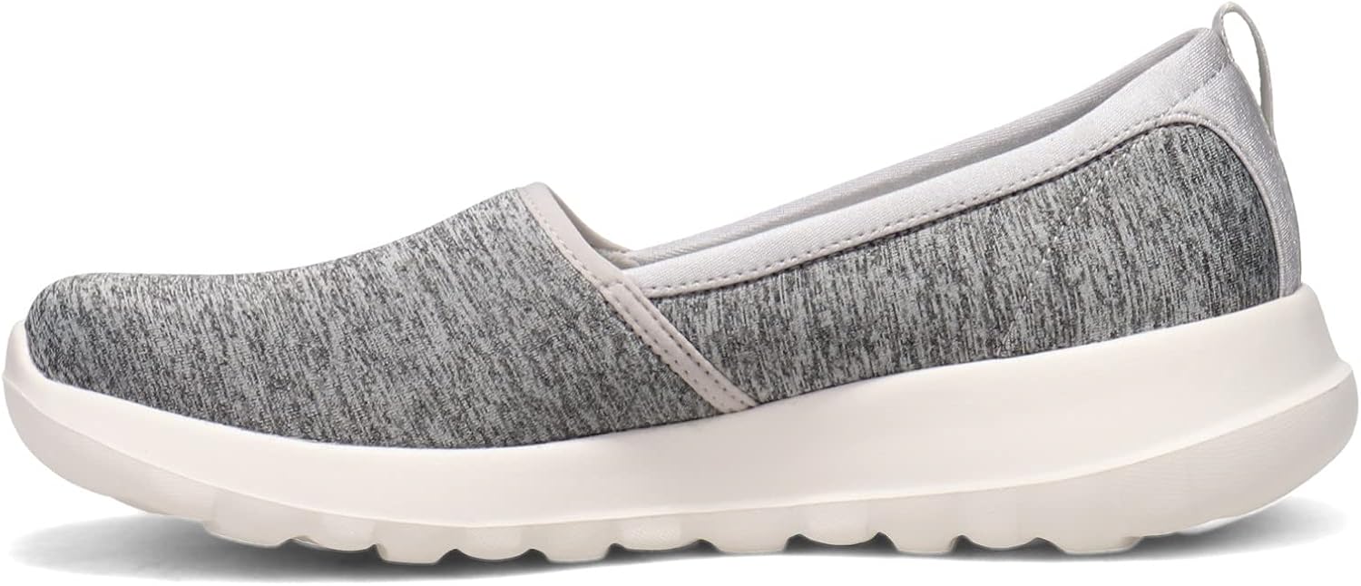 Skechers Women's Go Walk Joy - Soft Take