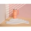 Product Photo 6