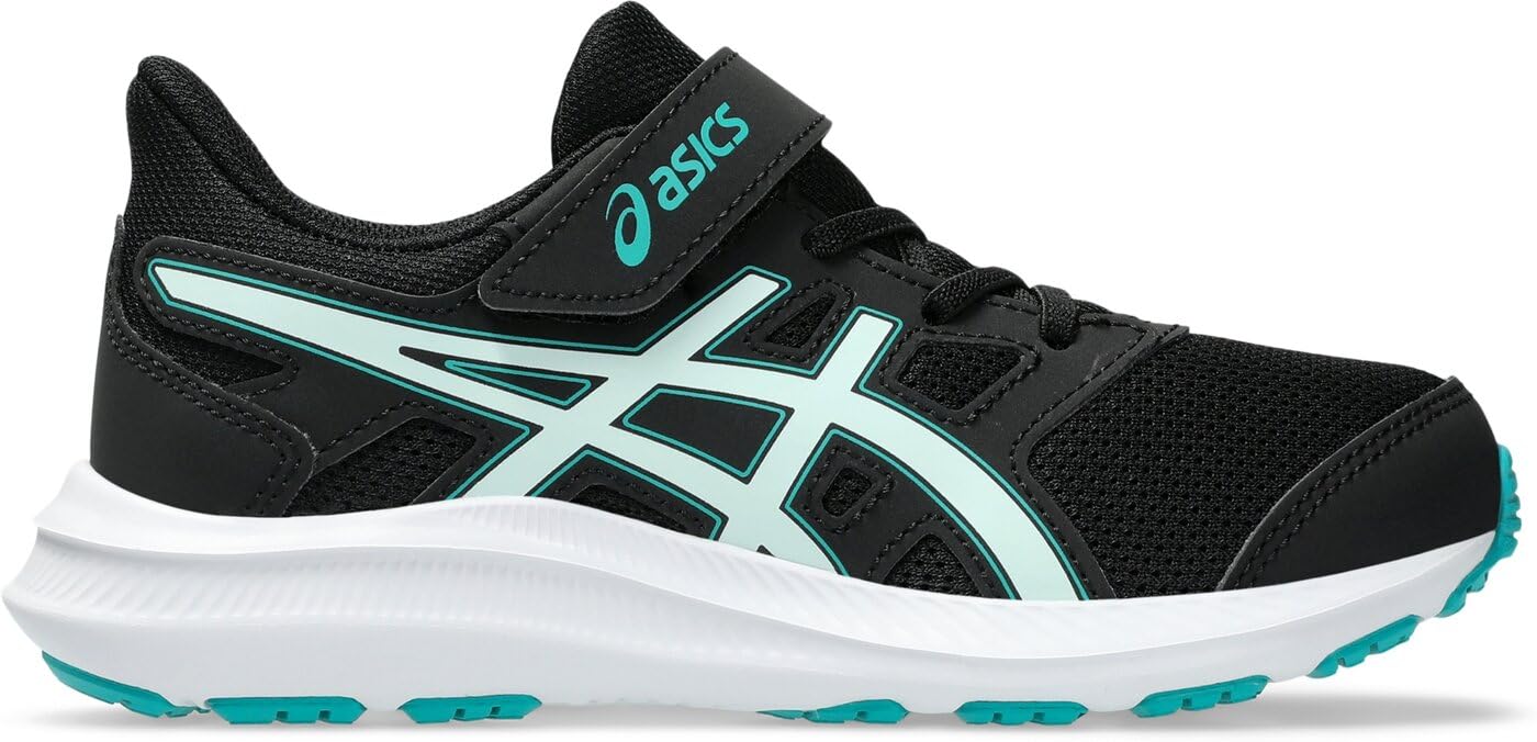 ASICS Boy's Jolt 4 PsSneaker