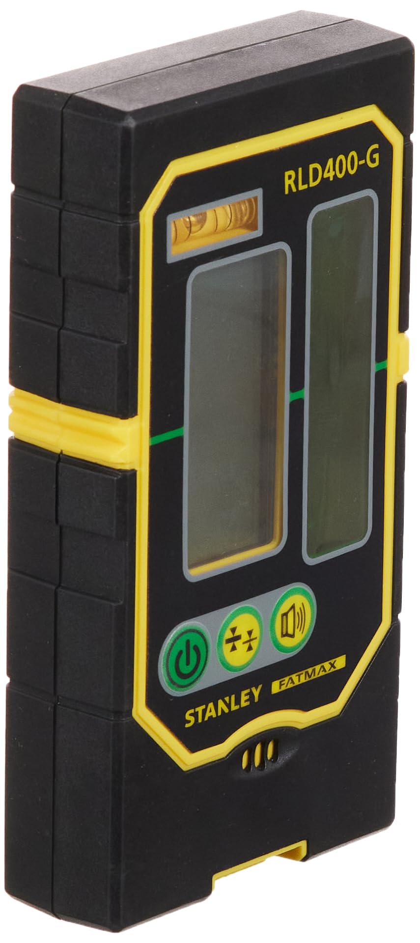 Stanley Fatmax FMHT1-74266 Cellule de Detection Rld 400 verte