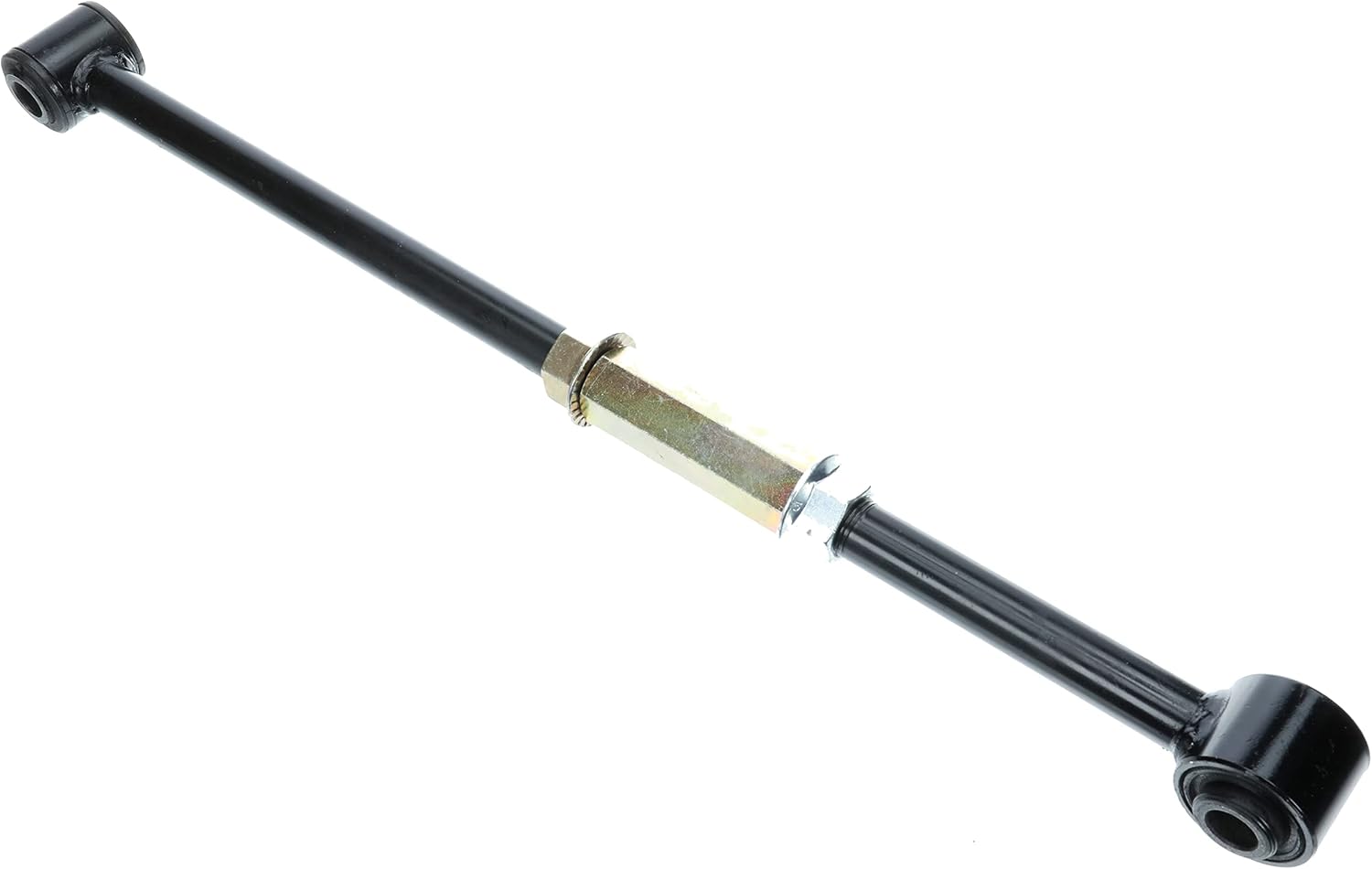 Dorman 522-378 Lateral Arm Compatible with Select Hyundai/Kia Models