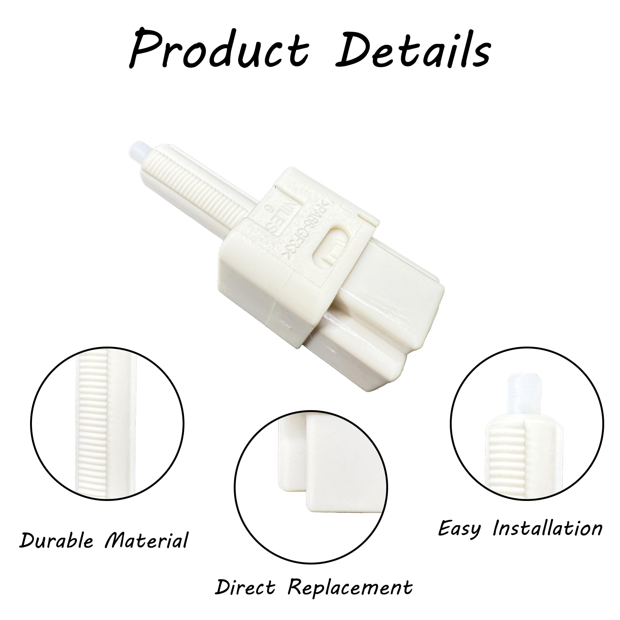 YJ－14 Amazon.com: SDYYDS New Brake Light Switch 25320-3JA0A Compatible