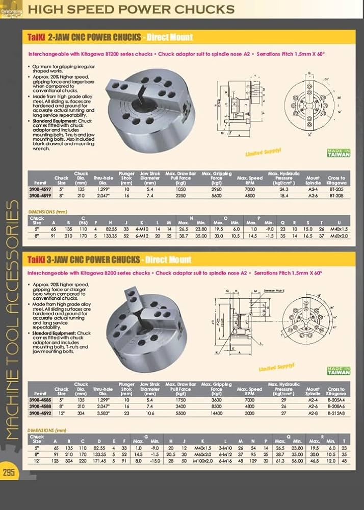 その他 TAIKI 610mGJtEz1L._UF1000,1000_QL80_.jpg