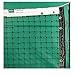 Edwards 30LS Tennis Net