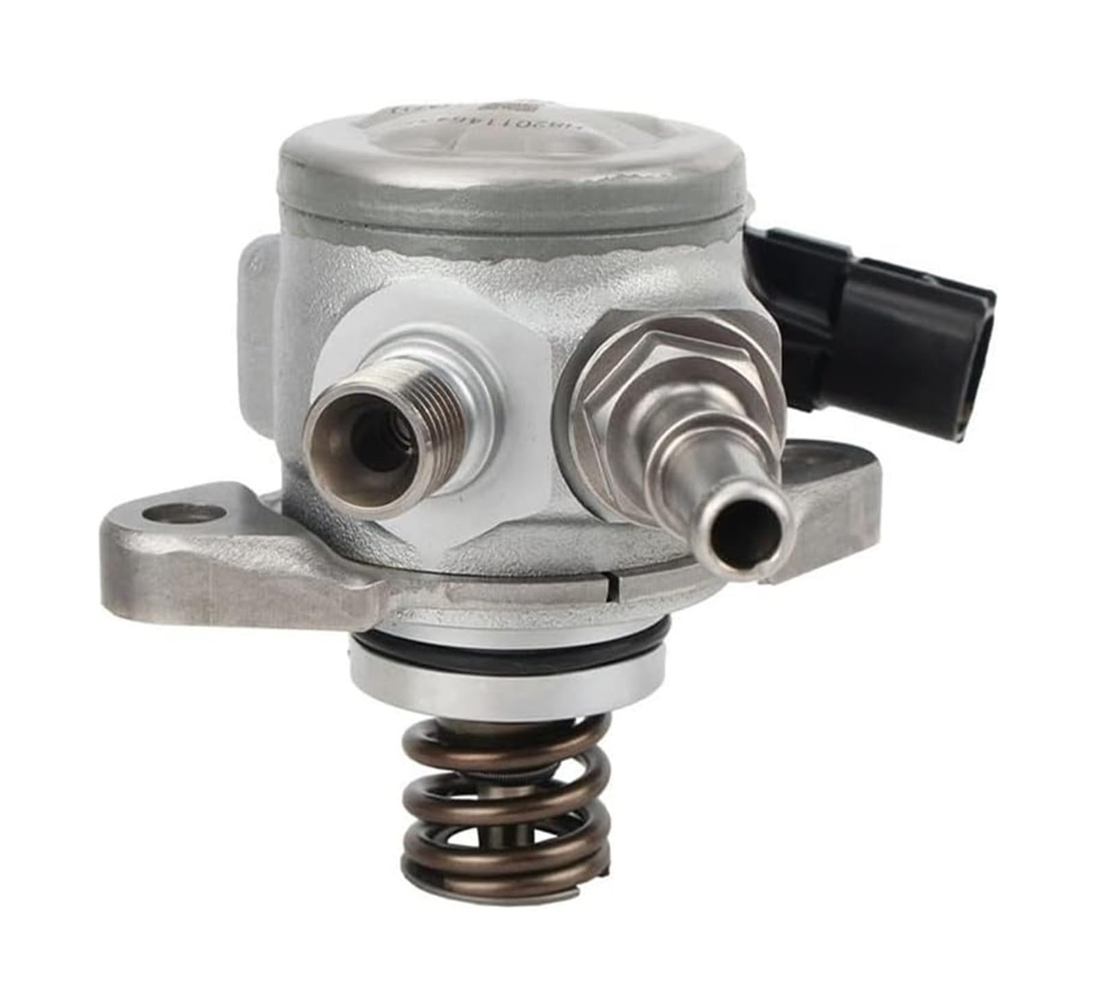 Pompe suralimentation Pour N&issan Pour Qashqai Pour D&acia Pour 1.2 DIG-T TCE H5F HRA2DDT HR12DDT Pompe À Carburant Haute Pression