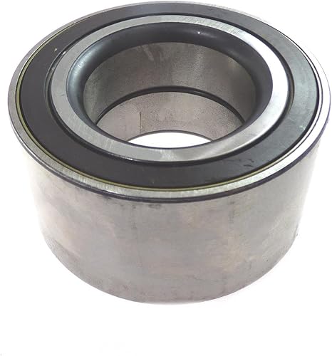 ACDelco Rodamiento de rueda Gold 510110