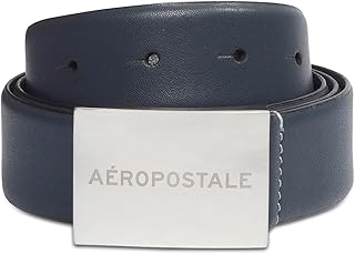 aeropostale Men Belt-picture-14