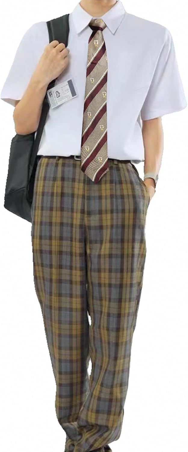 PINK-latte ベージュ 卒服 ピンクラテ 卒服 スーツ ベージュ 楽天市場 PINK-latte ベージュ 卒服 ピンクラテ 卒服 スーツ ベージュ 楽天市場