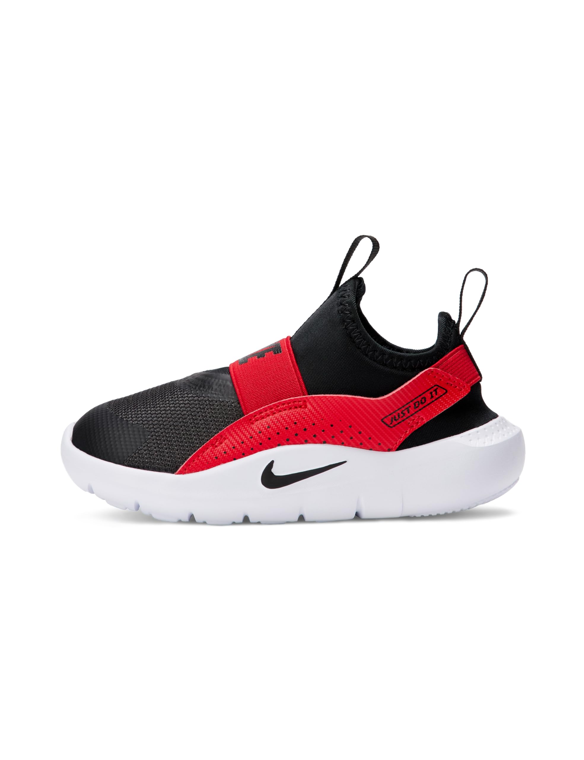Nike Unisex Kids' Flex Runner 4 Running Shoes - Boys Girls Toddlers &amp; Baby Running Sneakers