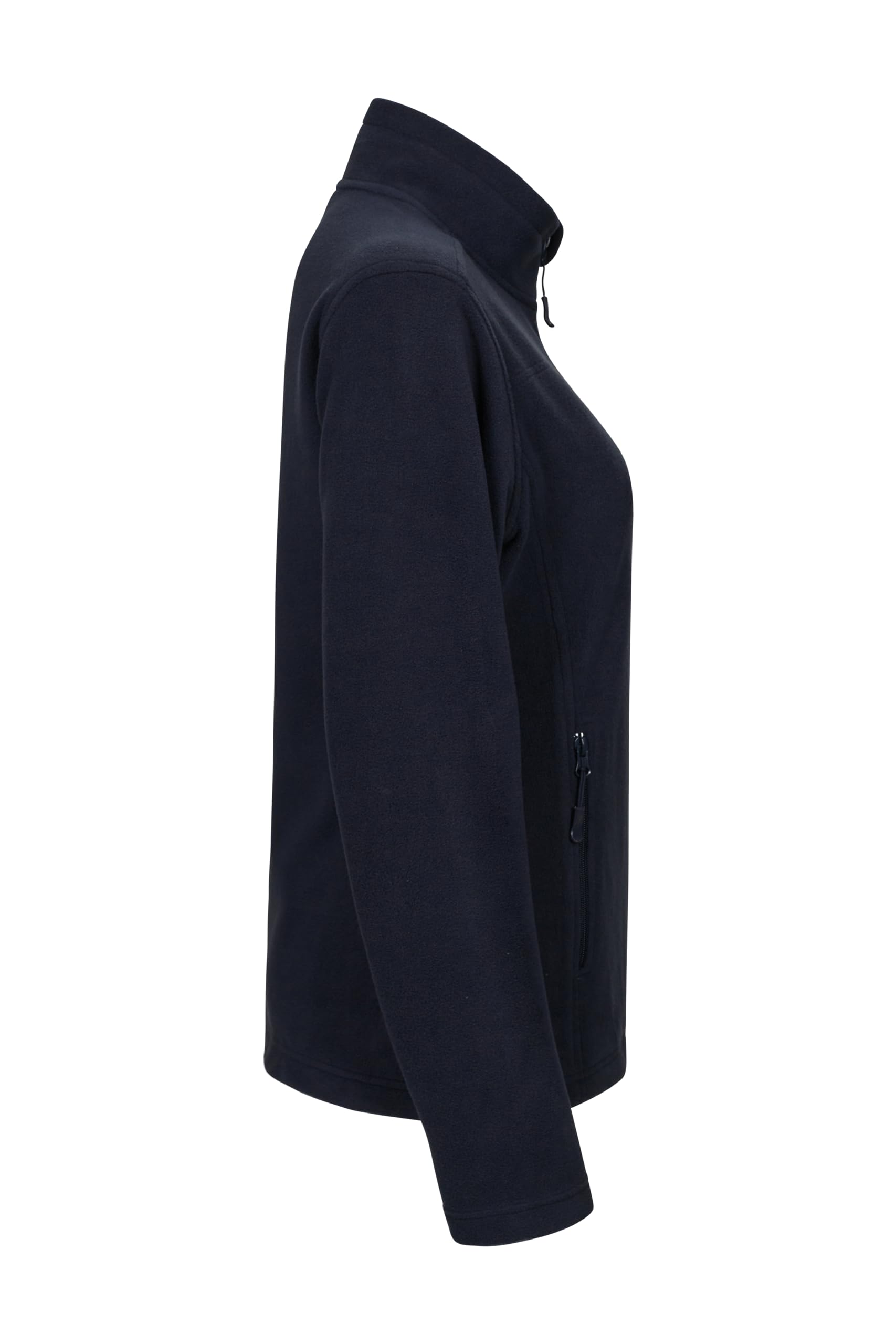 VELILLA Veste Polaire pour Femme Veste polaire pour femme Femme
