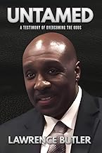 Untamed