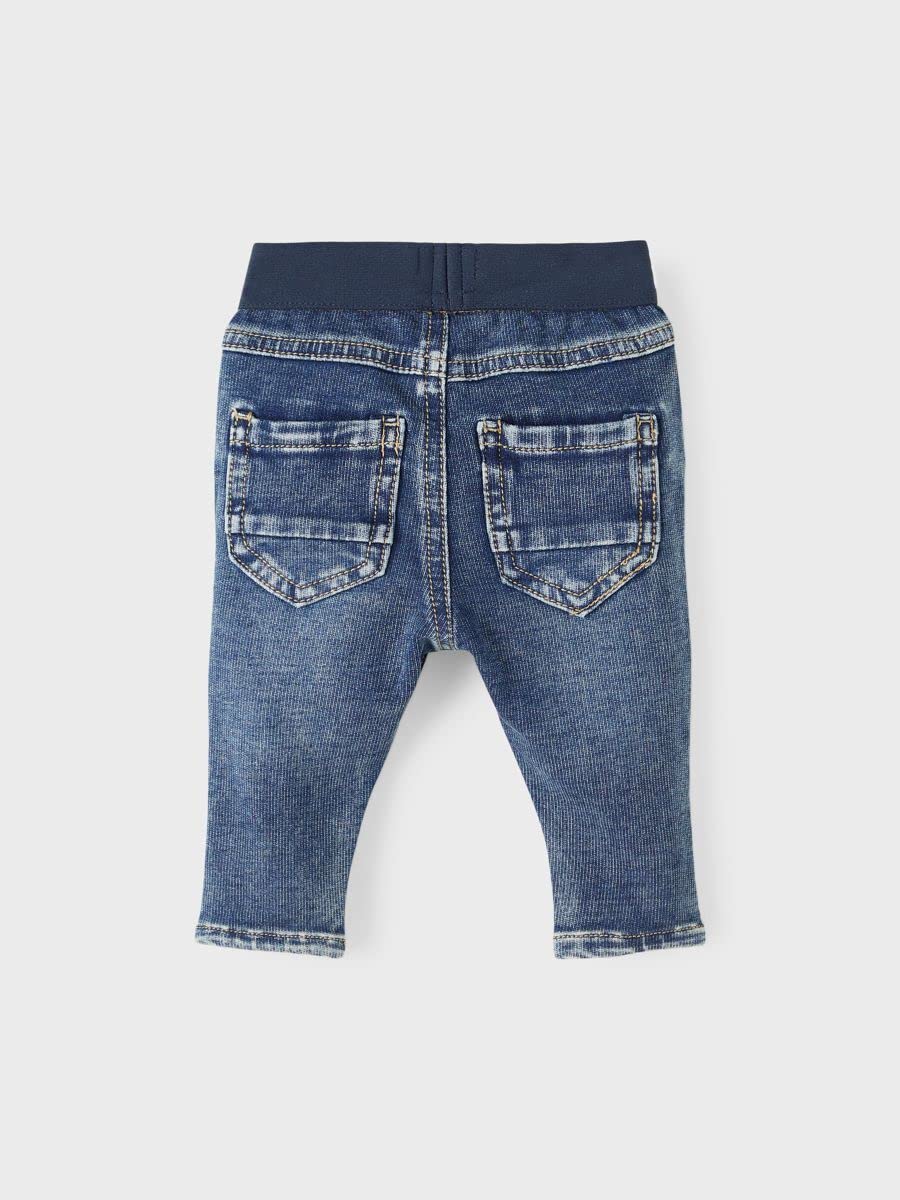 NAME IT Jeans para Bebés