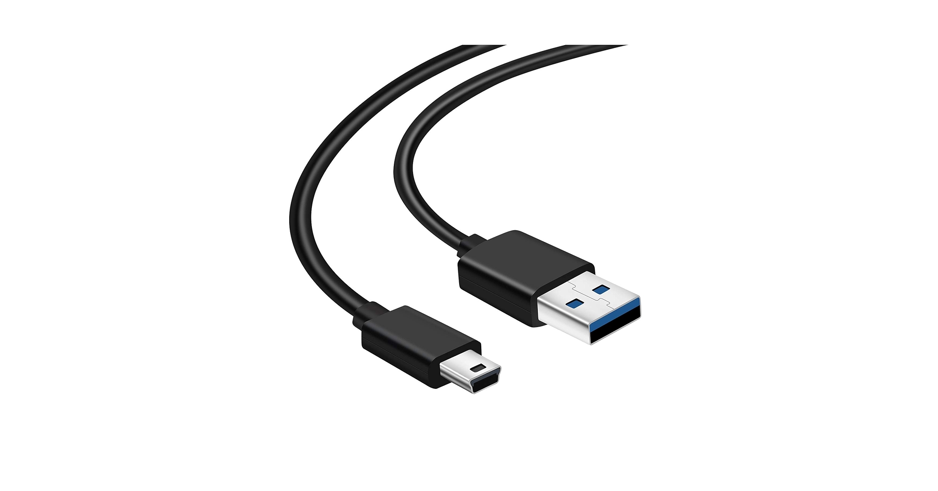 [ガーミン/GARMIN] カーアダプター(USB nuvi/VIRB) 010-11838-00 tf8su2k Amazon.com: Car Charger for Gar'min Nuvi, Gar'min GPS