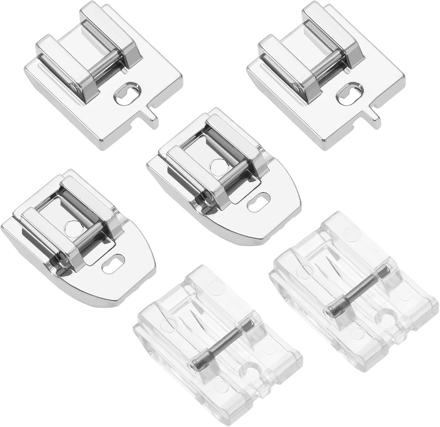 Lot De 2 Coques De Protection En Silicone Compatibles Avec Système De