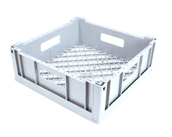 Fagor Commercial 12025069 Square Basket