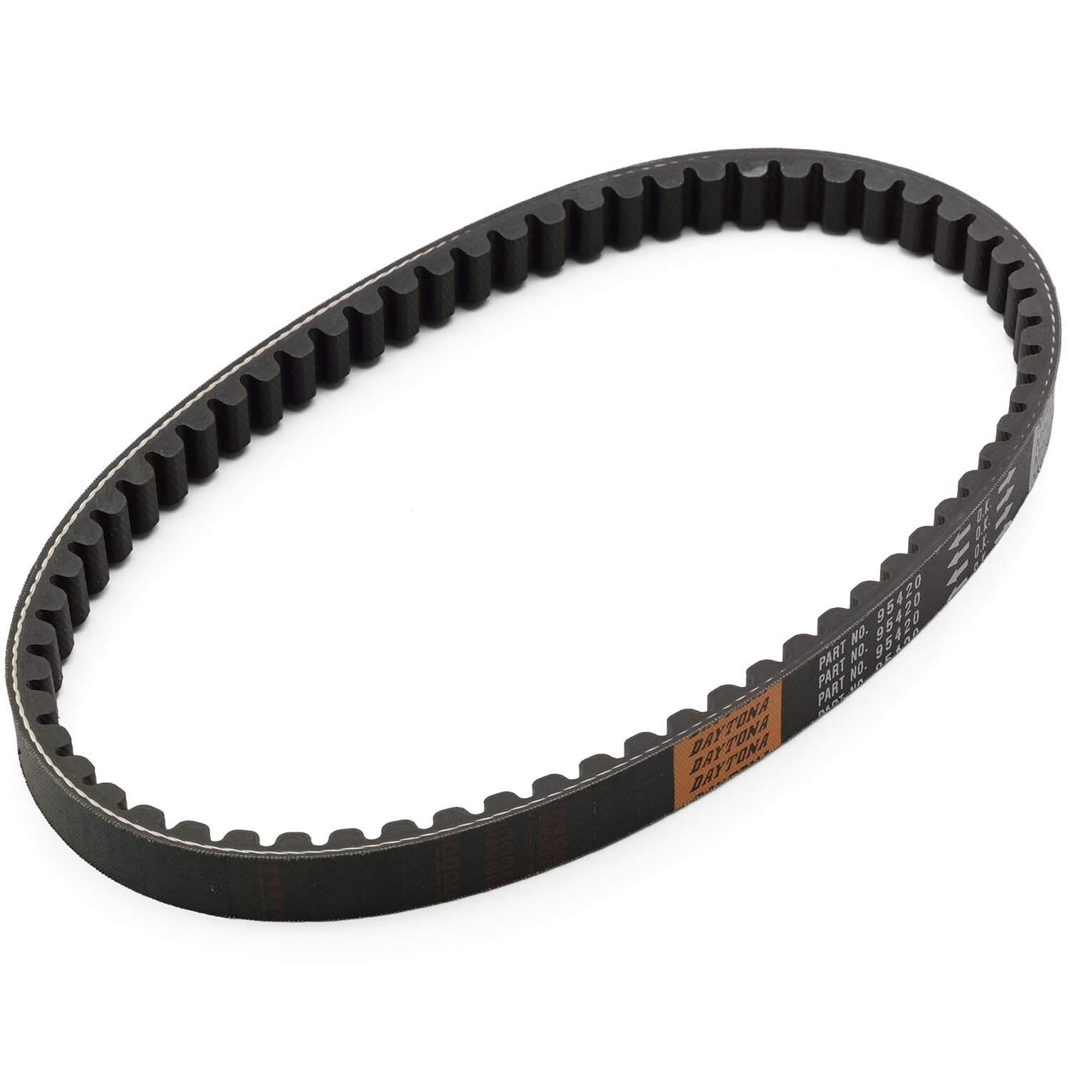 はぴぃ rpm_pulley_ver2_7.jpg