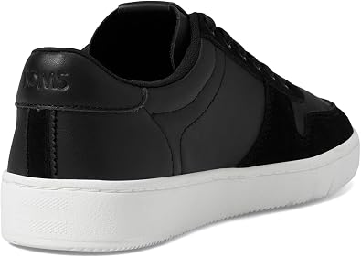 TOMS TRVL LITE Court