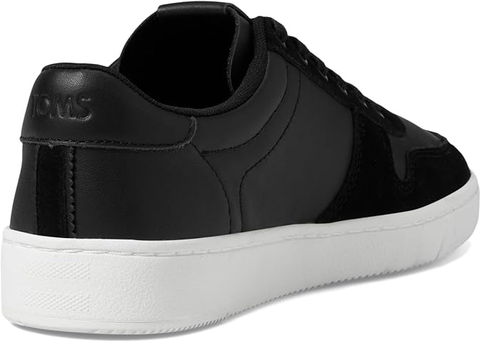 TOMS TRVL LITE Court