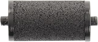 Productive Labels Black Replacement Ink Roller