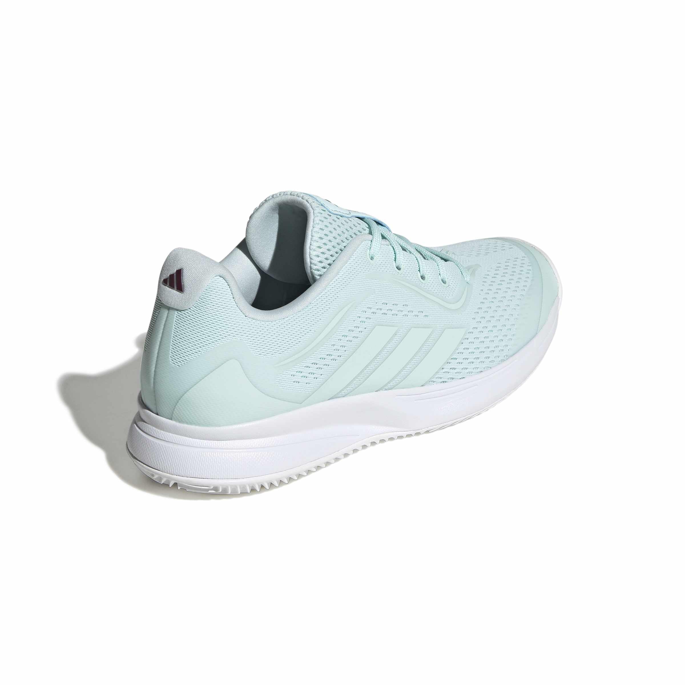 adidas Mujer Avaflash 2 Tennis Shoes