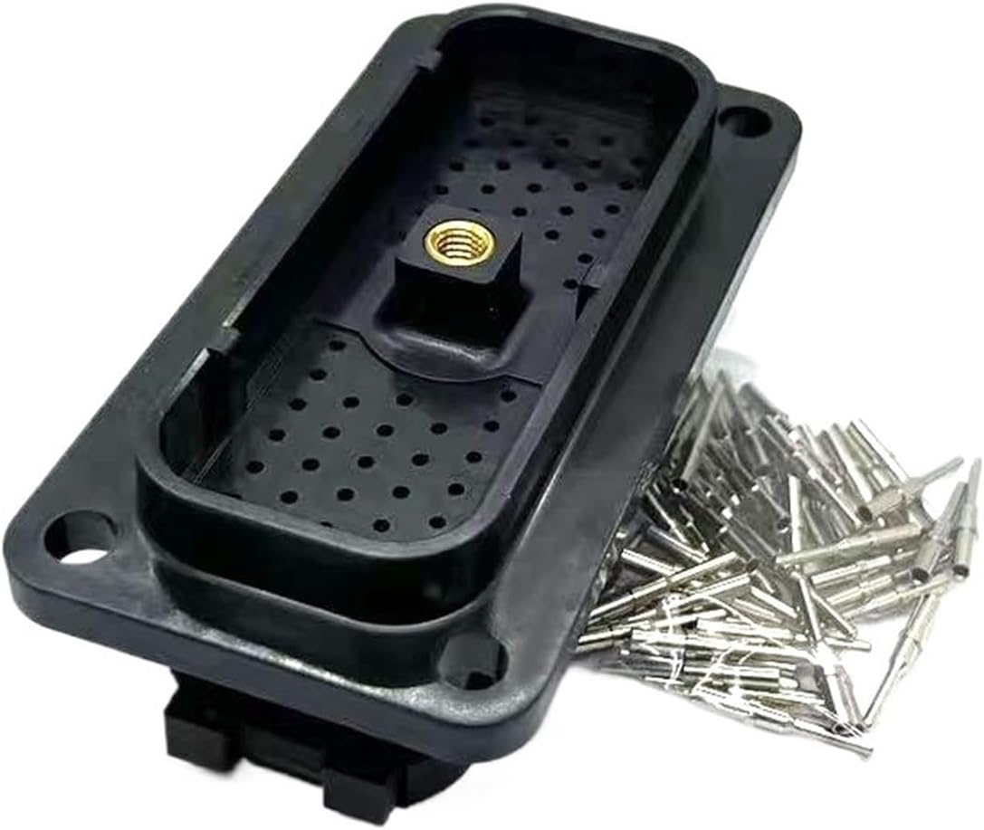 その他 noa 国産金魚）一点物 蝶尾 志村養魚場産 14cm±（1匹）