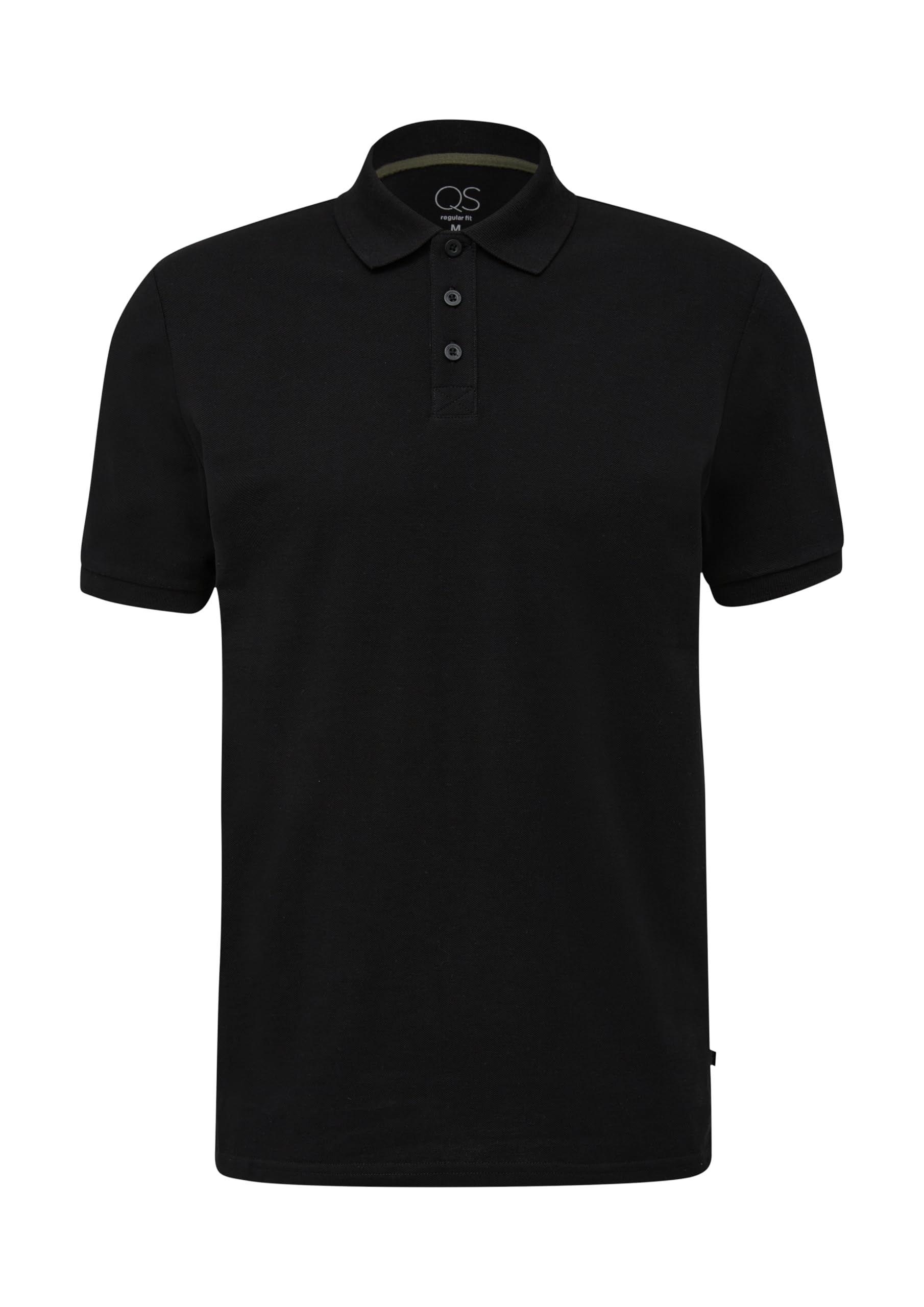 QS Men 2141979 Polo Shirt