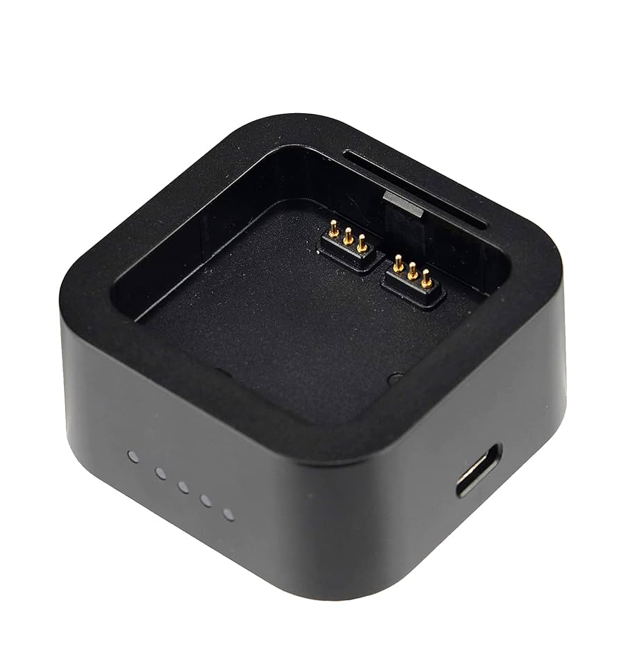 Amazon | Godox UC29 USB 充電器 に適した Godox AD200 WB29