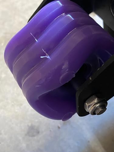 Review Image by Amazon Customer