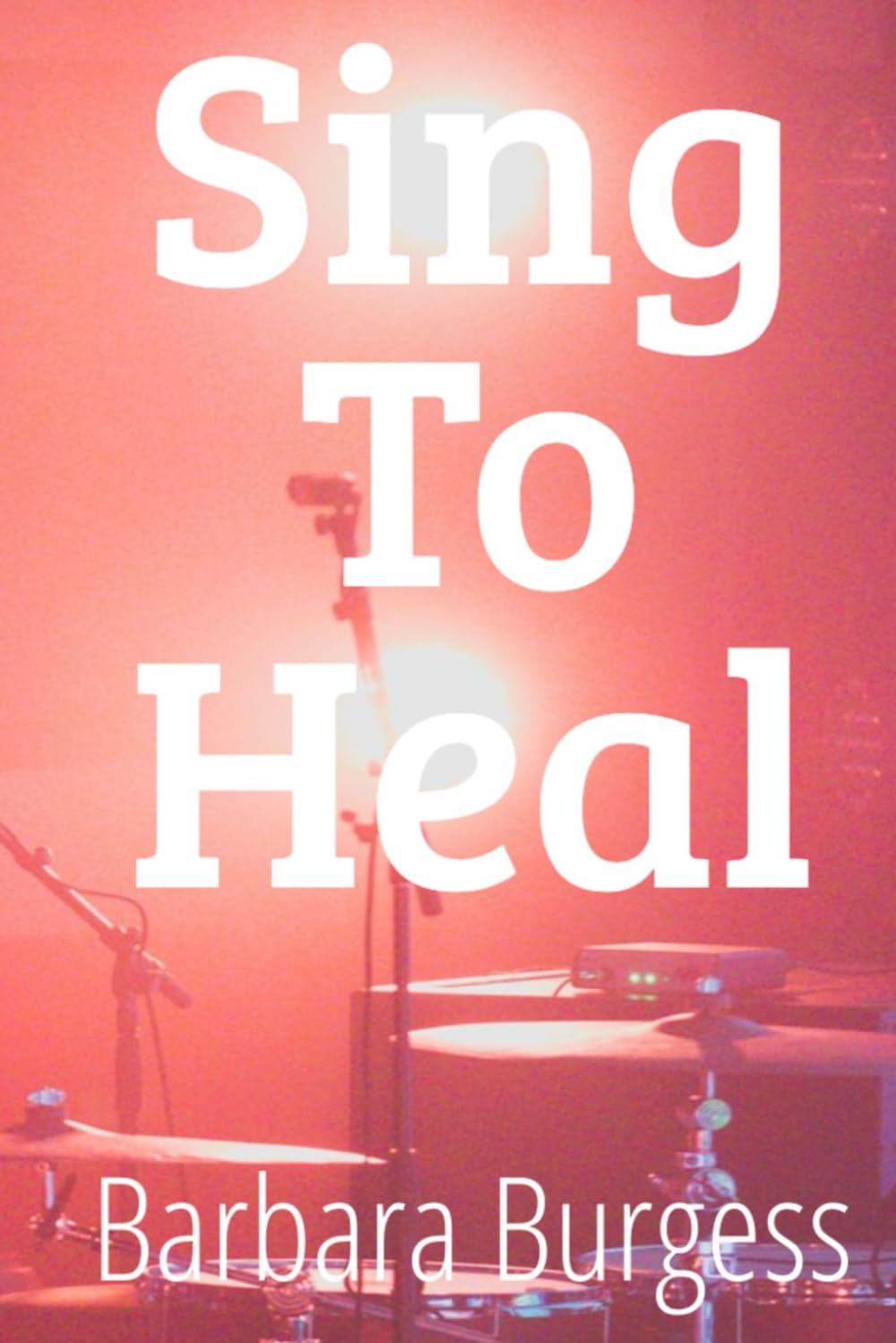 Sing to Heal: The Power of Music and Melodies in Mental and Physical Recovery
