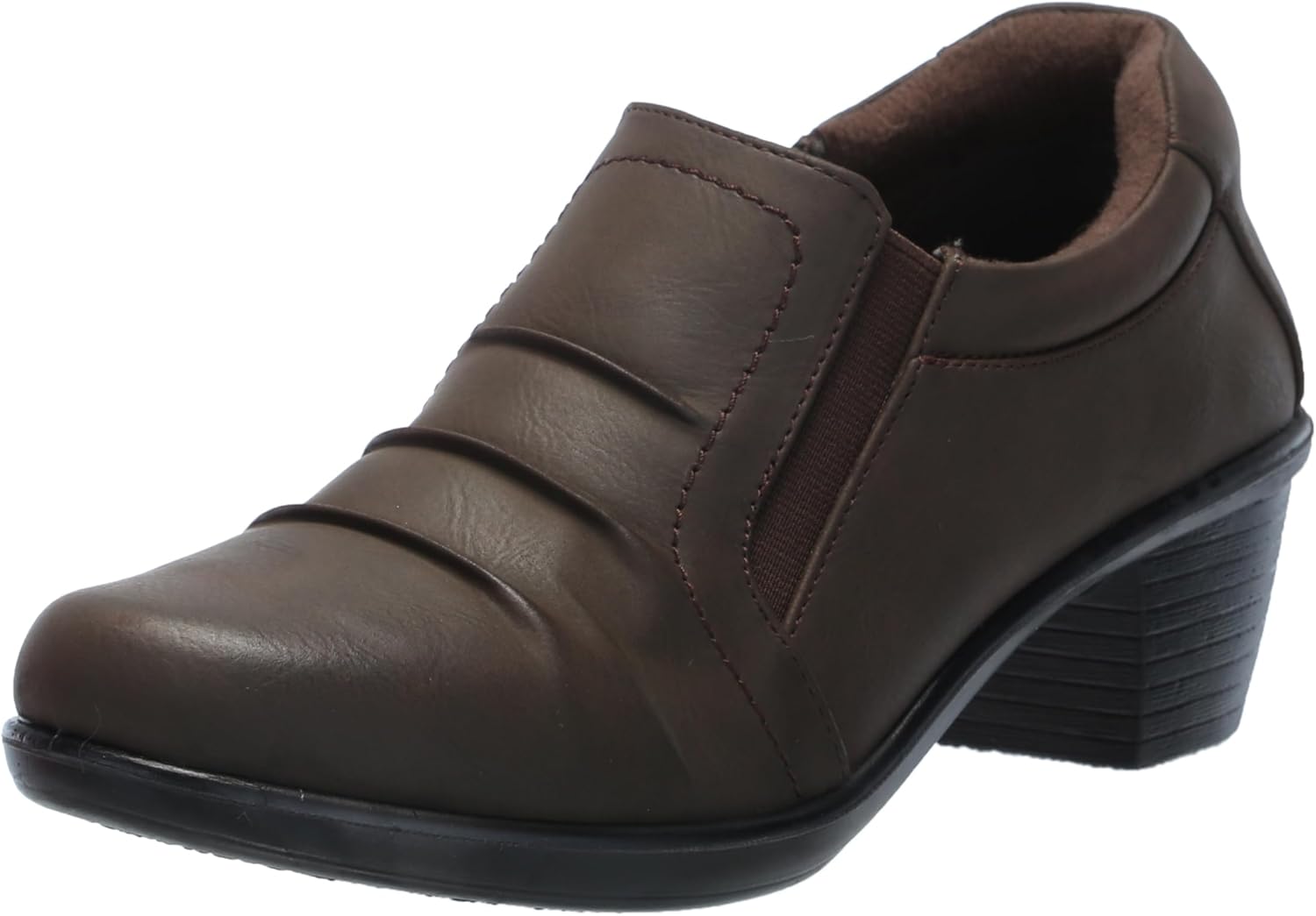 Easy Street Women's Chipper