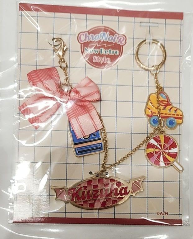 折り畳み アイアンローテーブル ハンドメイド一点物 ネイティブ柄 2段