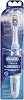 Oral-B Cepillo Eléctrico 3D White Action, 1 Unidad (Los colores pueden variar), Multicolor 1