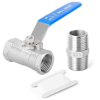 蝶標本  パルセット2種 31cK6bVn7eL._UF350,350_QL50_.jpg