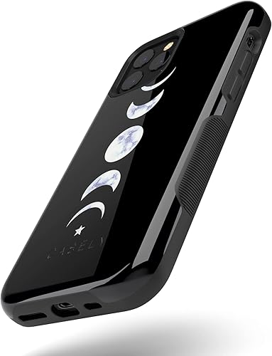 Vista 278 de Casely Funda para iPhone 11 Pro Max Funda de triple amenaza #GRLPWR 05 #GRLPWR Triple Amenaza