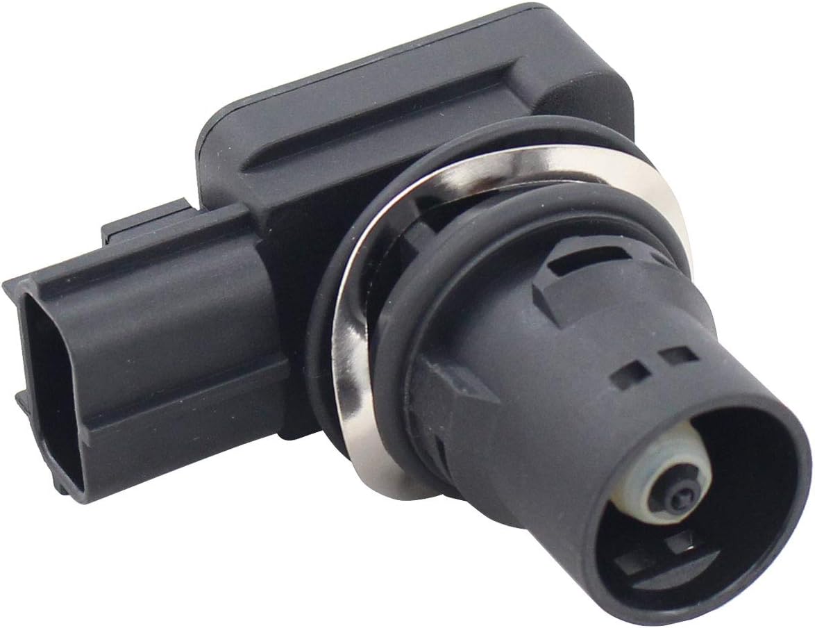 NewYall Gas Fuel Tank Pressure Sensor for Ford Contour Crown Victoria E150 E350 E450 Excursion Expedition Explorer Lincoln Mark VIII Navigator Town Car Mercury Cougar Mystique Sable Tracer