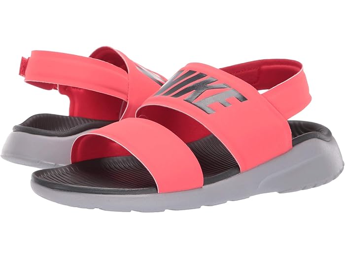 nike tanjun sandals nike store