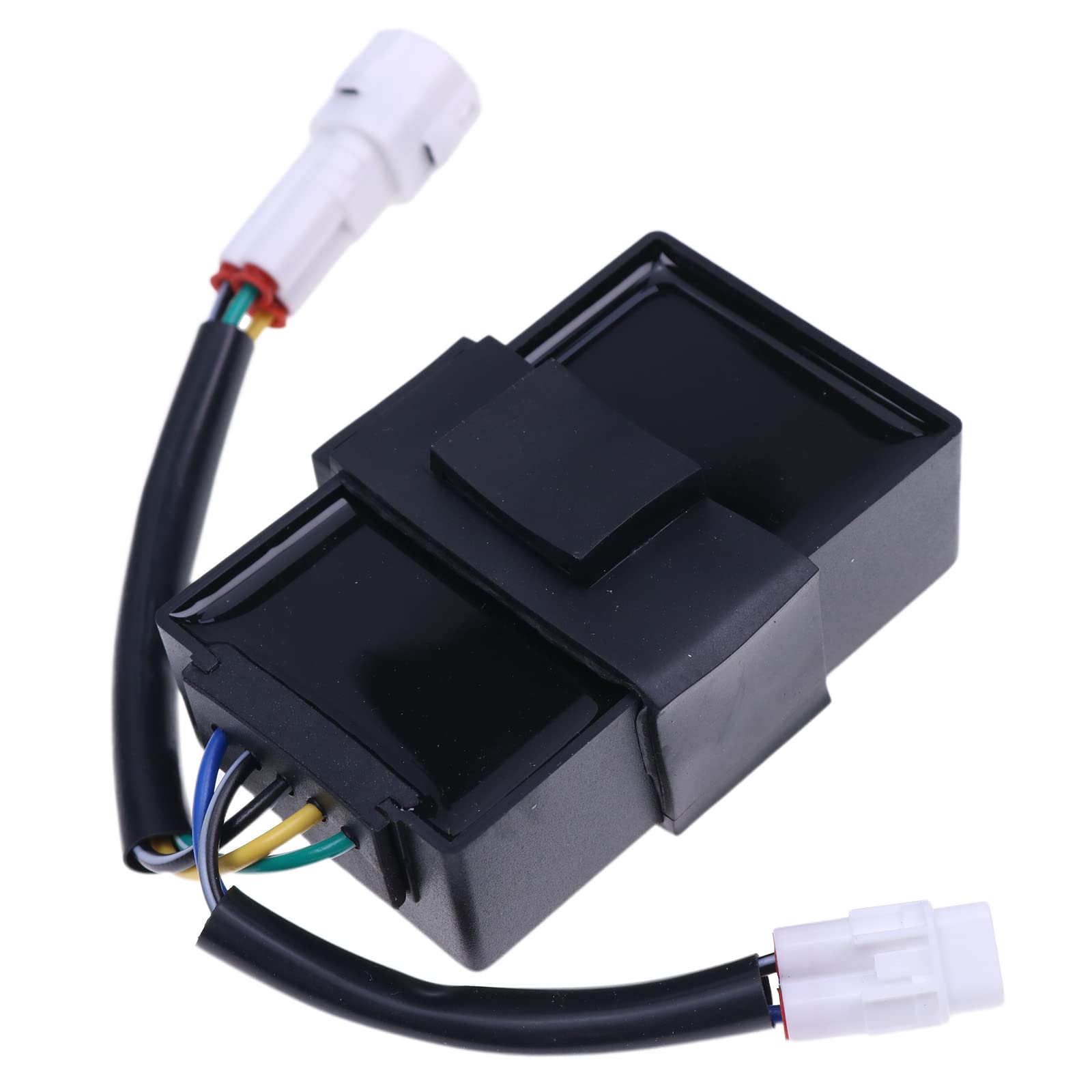 HVACSTAR CDI Box Ignitor 21119-1369 21119-1302 compatible