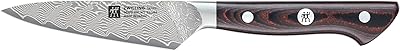 ZWILLING Tanrei 4-inch Paring Knife