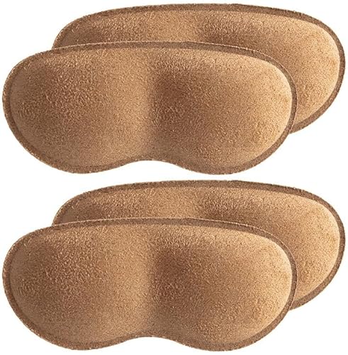 ƃpbh Ch~ Cƕیpbh pJpJh~ ӂpbh CYh~ CCh~ ƃNbV TCY SV[t NbV TCY CEh~(7mm uE, 2)