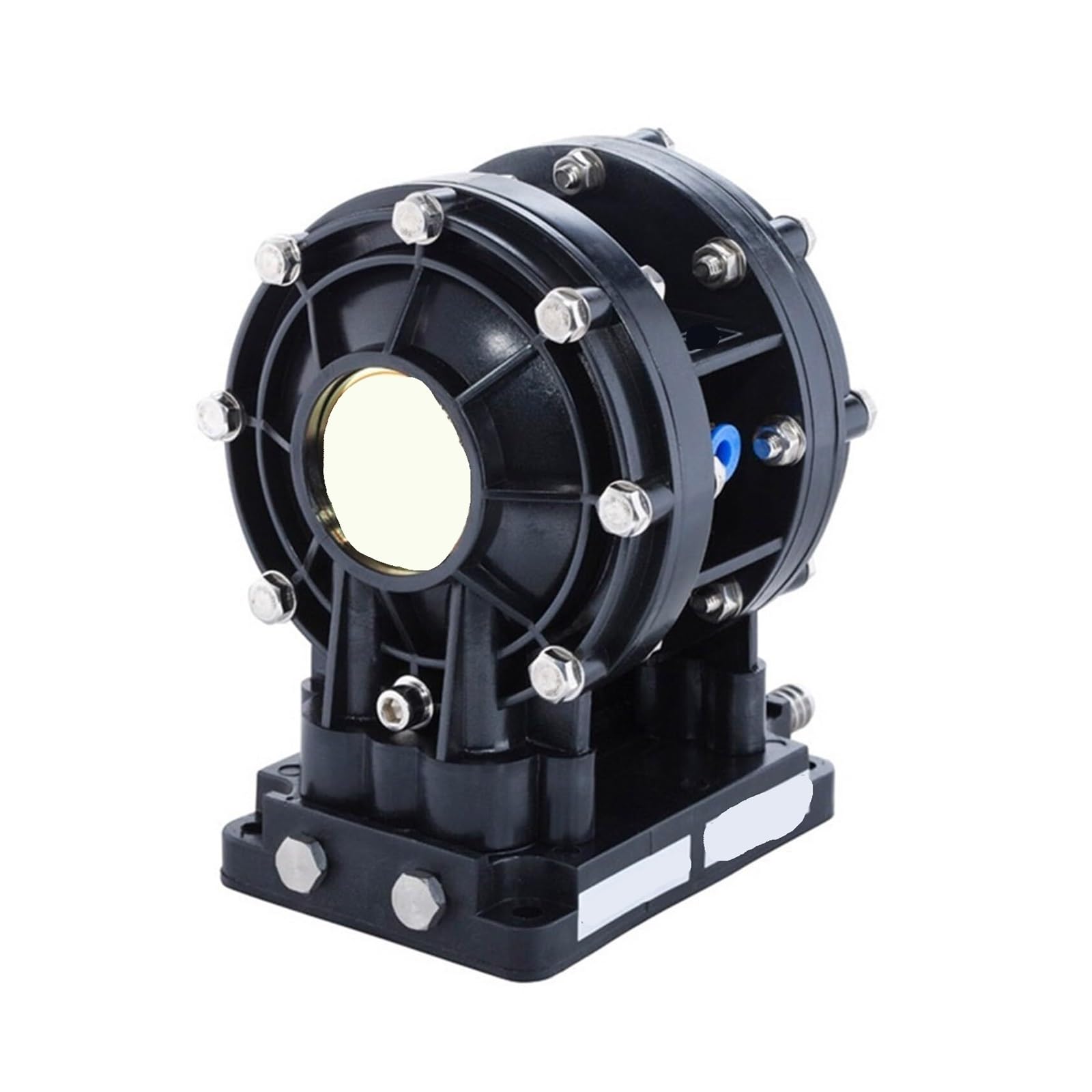 Diaphragm Pump, Diaphragm Pumps, Small Pneumatic Pump, Gasoline, Delivery