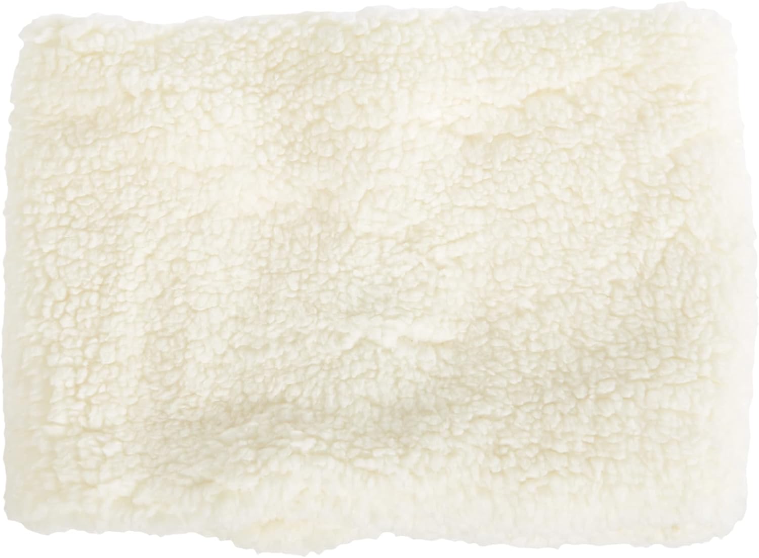 Sciarpa Collo United Colors Of Benetton - Blu, Maglia Unisex Bambini/Ragazzi - Foto 4