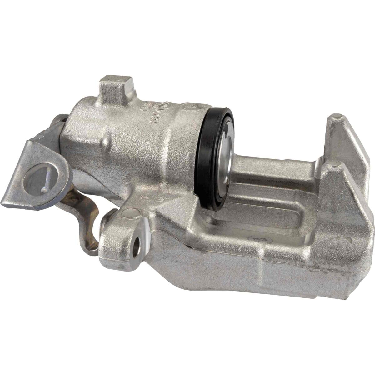 Trw BHN275E Pinzas y Accesorios para Automóviles