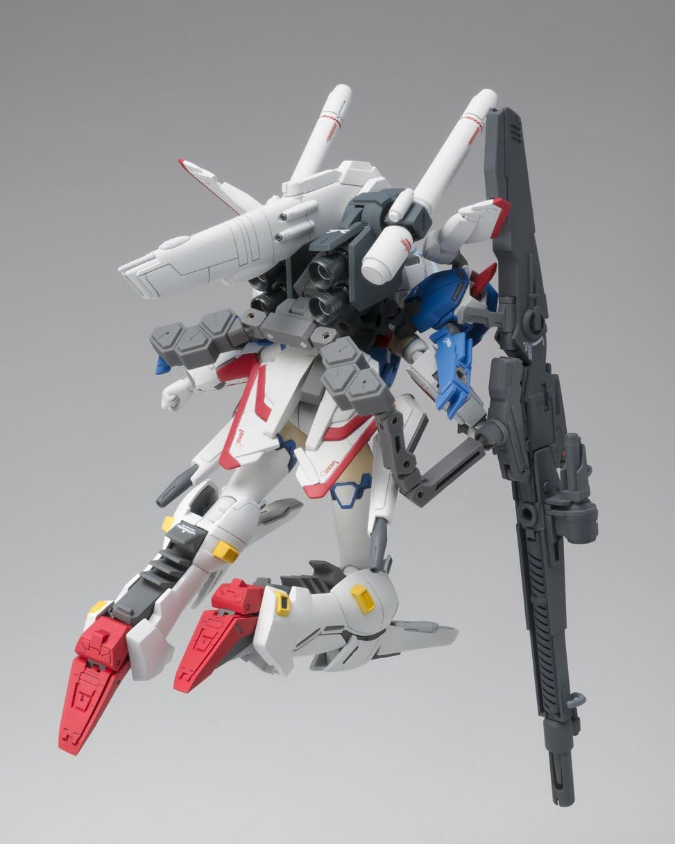 Bеѕt Cуbеr Dеаlѕ 🔥 TAMASHII NATIONS Bandai Armor Girls Project MS Girl S Gundam Gundam Sentinel Action Figure Flаѕh Dеаlѕ - 60% оƒƒ TAMASHII NATIONS Bandai Armor Girls Project MS Girl S Gundam Gundam Sentinel Action Figure