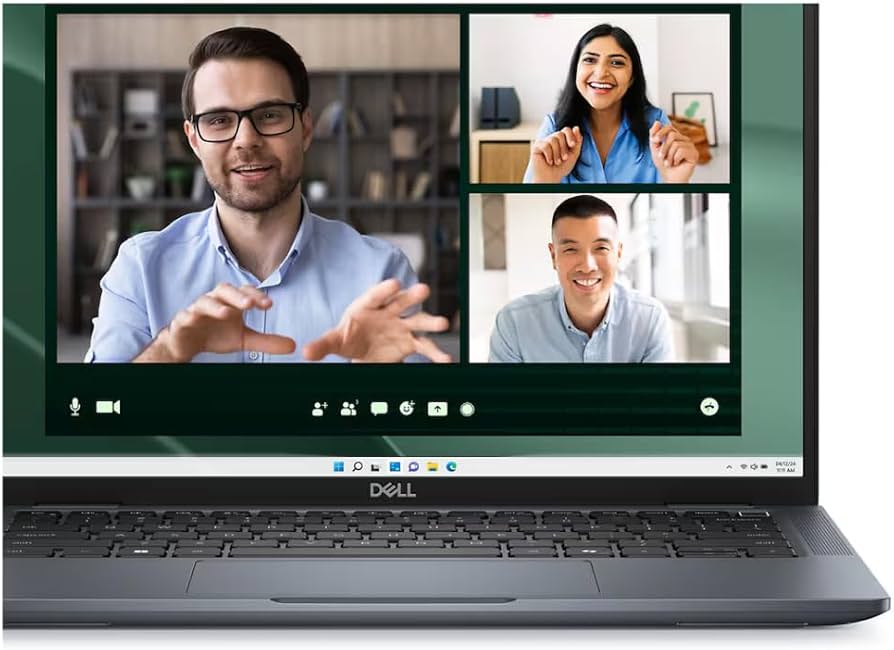 Windowsノート本体 Dell latitude 7350 core Ultra5 16 256gb Amazon.com: Dell Latitude 7350 13