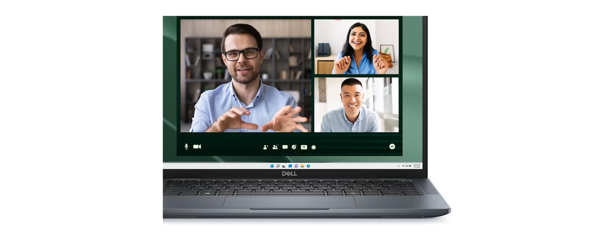 Windowsノート本体 Dell latitude 7350 core Ultra5 16 256gb Amazon.com: Dell Latitude 7350 13