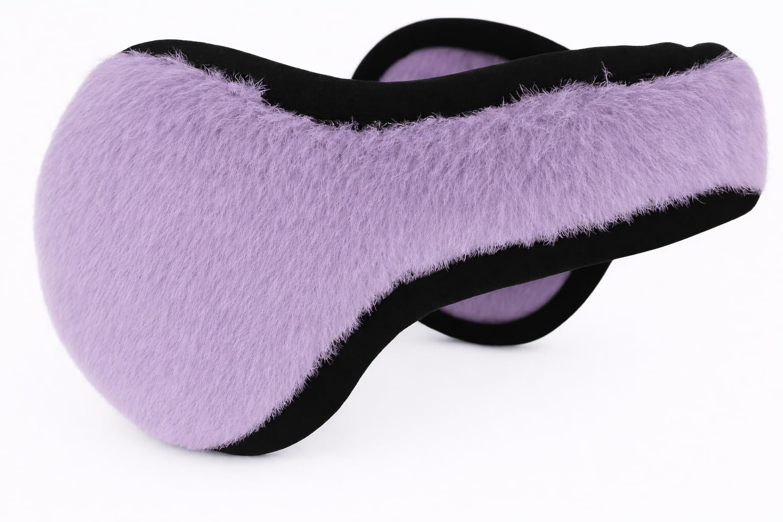 180s Degrees Women's Winter Ear Warmers